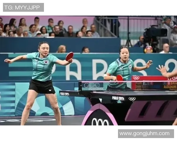 运动数据南京乒乓球队的团队协作精神与比赛策略探讨