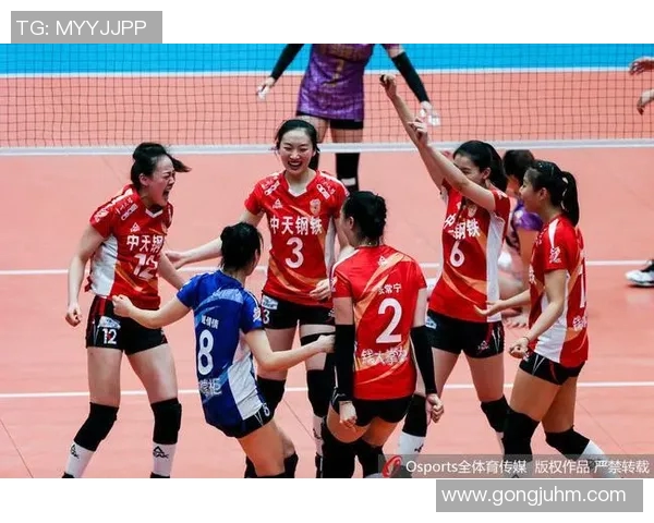 运动最新数据周军亲授排球技巧与心得体会助你提升竞技水平与团队配合能力