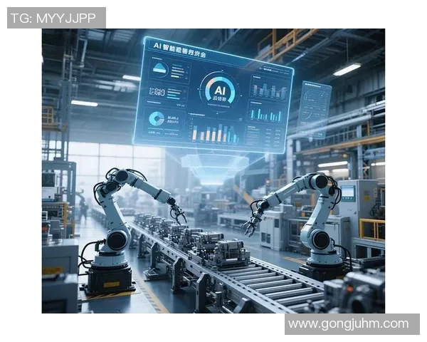 今年运动数据重庆极限运动队状态对比深度分析与未来发展趋势探讨