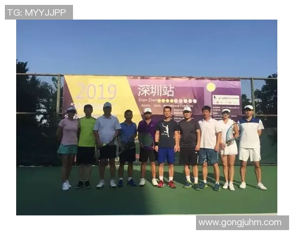 今年运动数据重庆网球队与深圳网球队实力对比赛后分析与总结