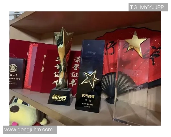 陈敏畅谈街舞生涯与体育的交融与成长之路