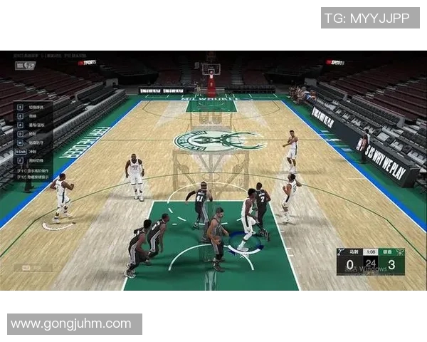 实时新闻深入分析成都滑板队区域防守战术及其在比赛中的应用效果