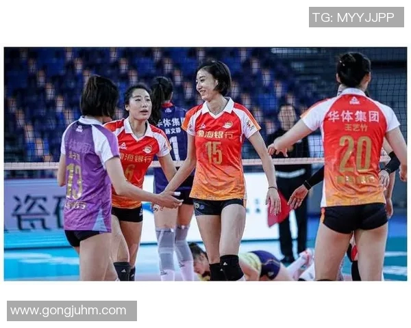 实时新闻深圳排球队与北京排球队实力对比赛后分析与总结