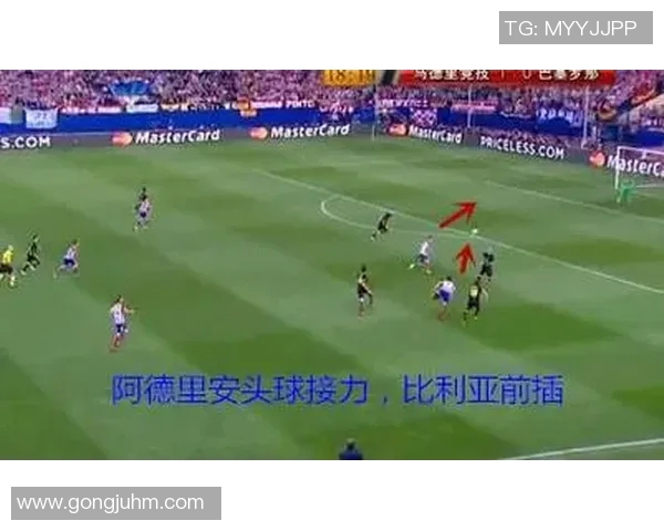 实时新闻深圳篮球队防反战术解析与得失总结探讨