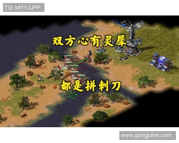 实时新闻深圳极限运动队快攻战术解析与实践探讨