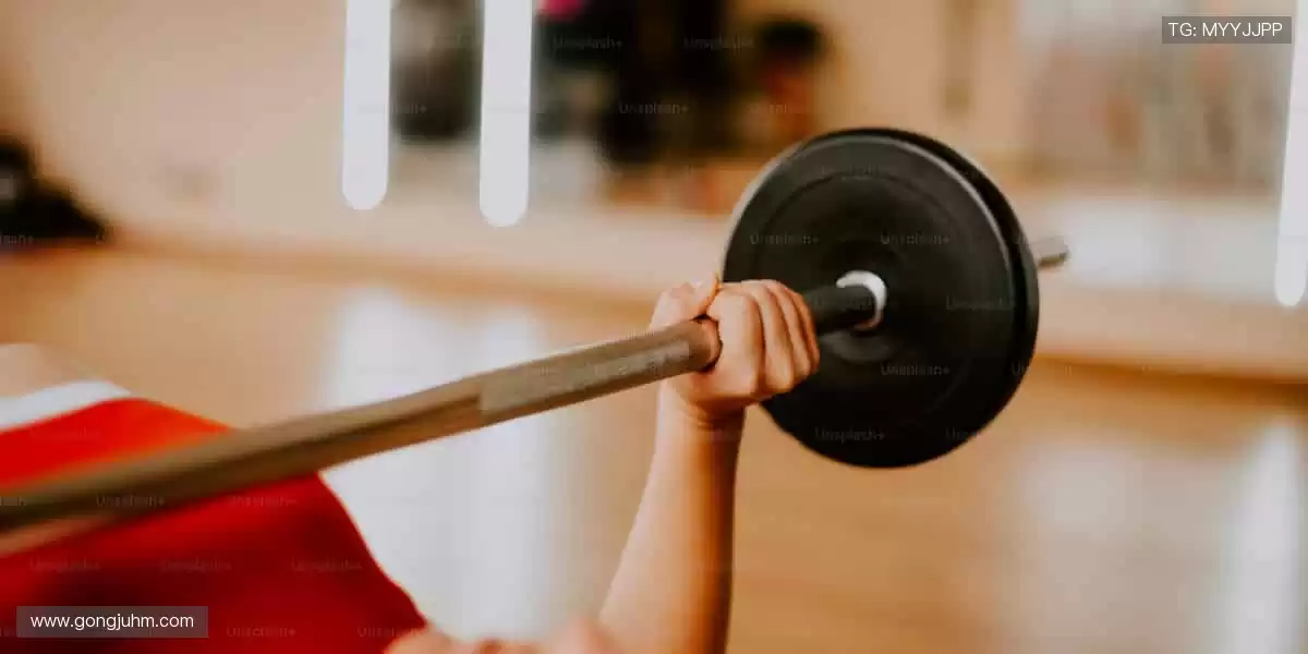 🏀✨ 巅峰对决,热血沸腾!